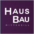 Egger Bau GmbH